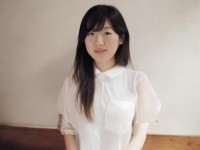 電影中的媽媽朋友，如何影響我們的情感、家庭與成長(zhǎng)？