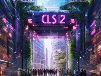 CLS區(qū)全新地址1與地址2入口：你準(zhǔn)備好探索了嗎？