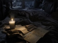夜夜操夜夜，失眠背后的真正原因是什么？