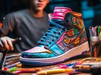 AJ制作技巧大揭秘：如何快速提升你的AJ水平？