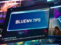 BLUEMV.TIPS小藍視頻官網(wǎng)：如何解鎖隱藏功能？你錯過了哪些精彩內(nèi)容？