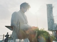 金花銀露，自然精華與頂級工藝如何締造完美之作？