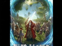 丐幫真的這么強？劍俠情緣手游職業(yè)選擇必看！