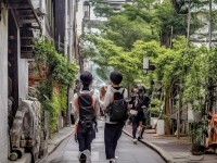 天尊手游服務端，如何通過架構設計與性能優(yōu)化成就極致體驗？