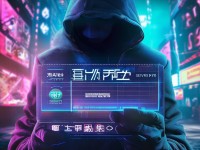 手游問(wèn)道輔助哪里買？如何安全購(gòu)買問(wèn)道手游輔助？