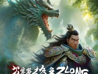 圣獸覺醒，武神趙子龍手游中的神秘力量你了解多少？