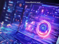 9.1視頻極速版下載安裝：你真的知道如何快速獲取嗎？安全嗎？