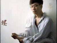 掌握了這些按鍵技巧，你的龍之谷手游戰(zhàn)力能飆升多少？