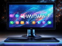 操www，你的全能在線服務(wù)平臺(tái)，真的能滿足所有需求嗎？