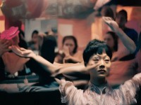 尋仙手游，心悅之旅，仙途無限可能，你準(zhǔn)備好了嗎？