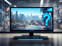 DVR4000如何提升監(jiān)控效率？你的安全真的無(wú)憂嗎？