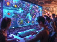 Dota 6.72版本深度解析：如何掌握新戰(zhàn)術(shù)？你的操作夠強(qiáng)嗎？