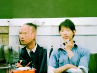 神武2手游坐騎外形，如何解鎖奇幻世界的獨(dú)特魅力？