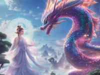 夢(mèng)幻手游，普陀VS龍宮，誰(shuí)才是你的終極選擇？