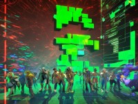 Dota2 6.87版本更新：你的戰(zhàn)術還能跟上嗎？英雄平衡性大揭秘