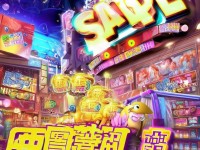 CF手游擎天真的大降價(jià)？限時(shí)優(yōu)惠真的不能錯(cuò)過？