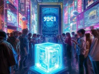 99re1，網絡熱議背后的深度解析