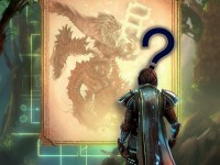龍之谷手游無(wú)限刷體力BUG，是福利還是陷阱？
