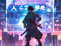 想在火影忍者新服第一天就沖榜？這些獨家技巧你掌握了嗎？