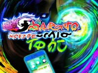火影手游iOS代充，便捷與安全能否兼得？
