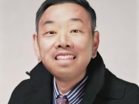 誅仙手游的非凡結(jié)婚時(shí)裝，真的能讓你邂逅浪漫仙緣嗎？