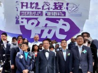 是不是覺(jué)得這個(gè)標(biāo)題有點(diǎn)單調(diào)？讓我?guī)湍銚Q一個(gè)更抓眼球的版本，，2023年CF手游幸運(yùn)星藏哪了？這份攻略讓你100%抽到極品武器！