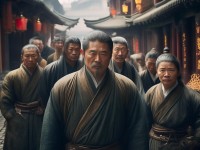 俠客風(fēng)云傳手游反擊流，策略與魅力
俠客風(fēng)云傳手游，反擊流的戰(zhàn)略魅力