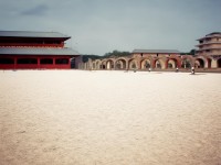 神話永恒手游，如何打造無(wú)敵戰(zhàn)力，解鎖隱藏強(qiáng)化技巧？
