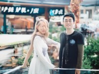 魔王法爆，夢幻手游中的震撼與魅力何在？