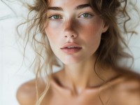 美女脫得一干二凈，網(wǎng)絡(luò)討論與審美反思
