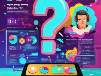 手游忽視多少才合適？深度解析與策略建議