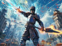 王者傳奇手游，重塑經(jīng)典，能否燃爆你的指尖傳奇？
