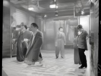 黑商如何操控傳奇世界手游經(jīng)濟(jì)？真相令人震驚！