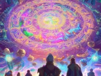 夢幻手游幫派迷陣如何解鎖迷宮奧秘，共筑榮耀殿堂？