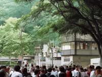 Bj舞蹈未過審背后：藝術(shù)邊界何在？觀眾期待何去？