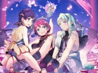 倩女幽魂手游憑什么稱霸國風(fēng)MMO？這5大極致體驗(yàn)讓你欲罷不能！，通過疑問句制造懸念，數(shù)字強(qiáng)化可讀性，欲罷不能激發(fā)點(diǎn)擊欲，同時(shí)突出游戲核心賣點(diǎn)——國風(fēng)MMO體驗(yàn)。）