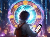 首充6元真的能逆襲？夢幻手游首充值不值得入手？