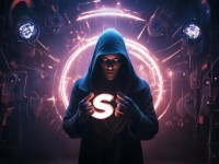 S貨為何渴望C叫更大聲？背后隱藏了哪些驚人真相？