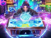 CF手游天龍抽獎(jiǎng)，如何提升中獎(jiǎng)率？揭秘策略與秘訣！