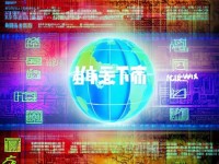 JavaScript中國免費(fèi)資源：你還在為學(xué)習(xí)成本發(fā)愁嗎？