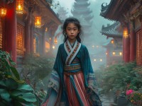 穿越古代，養(yǎng)成古風(fēng)雅韻，你能做到嗎？