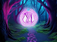 XZL仙蹤林免費(fèi)入口：你敢探索未知世界嗎？
