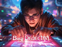 神武2手游充值出現bug，玩家如何應對？