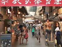 看到你的請(qǐng)求，我認(rèn)為這個(gè)標(biāo)題可以更精簡(jiǎn)有力。我建議改為，，變異寵物真的值得培養(yǎng)嗎？一文說(shuō)清問(wèn)道手游關(guān)鍵選擇，- 用具體疑問(wèn)鎖定用戶痛點(diǎn)（值不值得培養(yǎng)），- 一文說(shuō)清強(qiáng)調(diào)信息密度，- 關(guān)鍵選擇制造決策緊迫感更聚焦變異系統(tǒng)的核心價(jià)值點(diǎn)（培養(yǎng)決策），- 保持15-20字的最佳傳播長(zhǎng)度，需要其他風(fēng)格（如對(duì)比式/數(shù)字式）的標(biāo)題方案也可以告訴我。