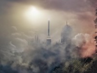 為什么巴西電視劇能同時(shí)征服狂歡熱情與深刻思考？
