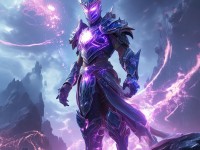 魔域幻想手游職業(yè)之強大，深度解析游戲職業(yè)的魅力