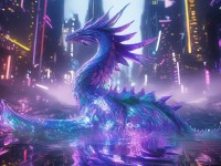 新區(qū)神獸，神武2手游帶你探索未知奇緣？