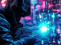 揭秘手游穿越火線，穿墻掛背后的灰色地帶，你了解多少？