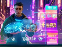 CF手游千變武器如何快速獲??？這1篇攻略全告訴你！