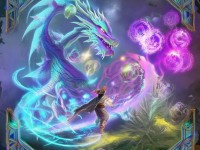 手游尋仙傳，如何突破戰(zhàn)力極限，揭秘功掉戰(zhàn)力之謎？